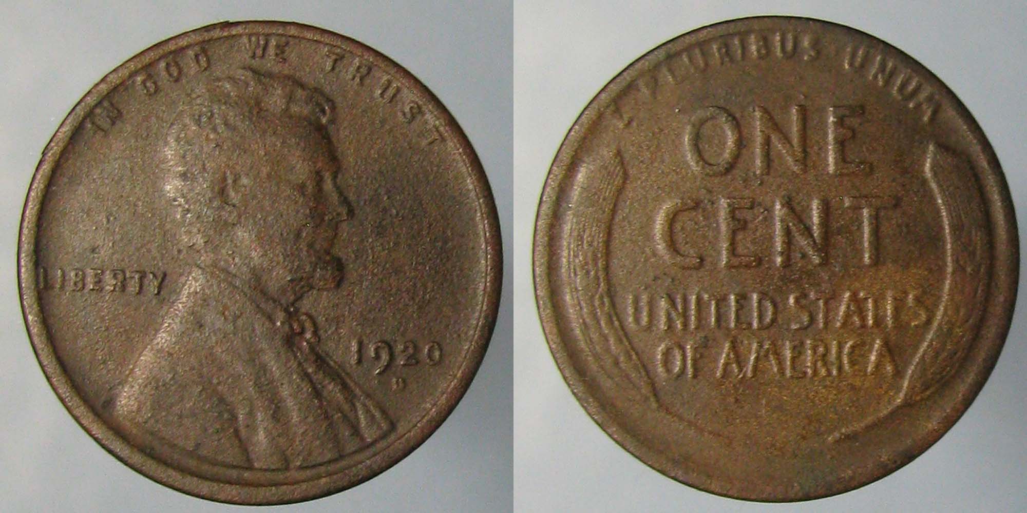 Metal-Detecting-For-Wheat-Pennies.